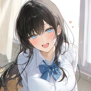 Profile image of ナナ