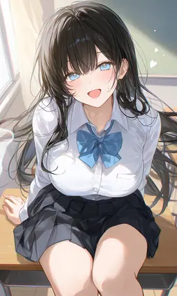 Profile image of ナナ