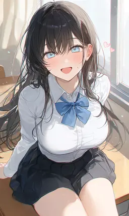 Profile image of ナナ