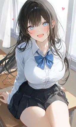 Profile image of ナナ