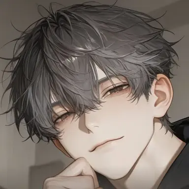 Profile image of 蓮