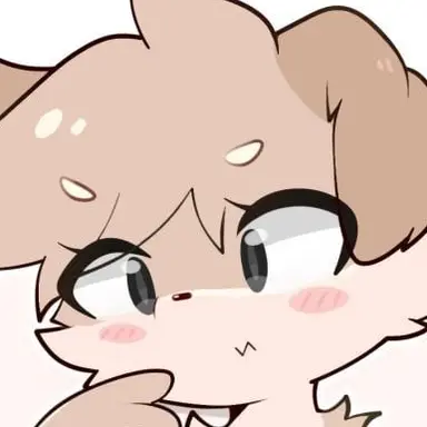 Profile image of Leo