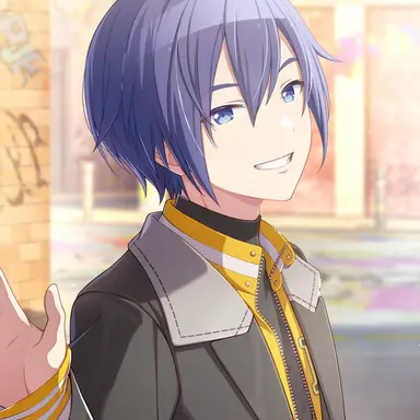 Profile image of KAITO