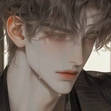 Profile image of 이하준