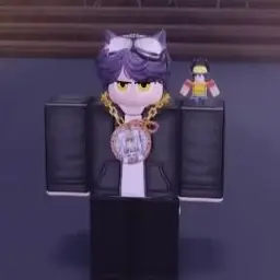 Profile image of 하네