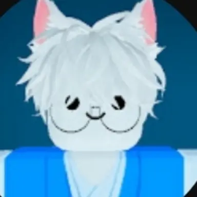 Profile image of 김도령