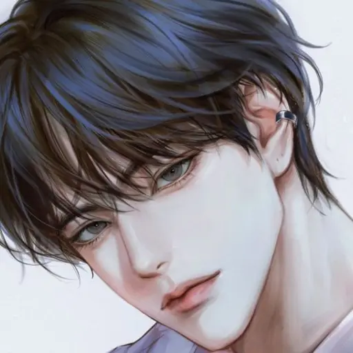j0_in의 백도영