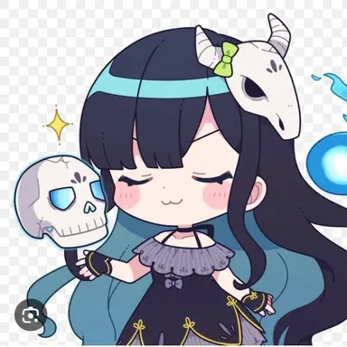 Profile image of めめんともり