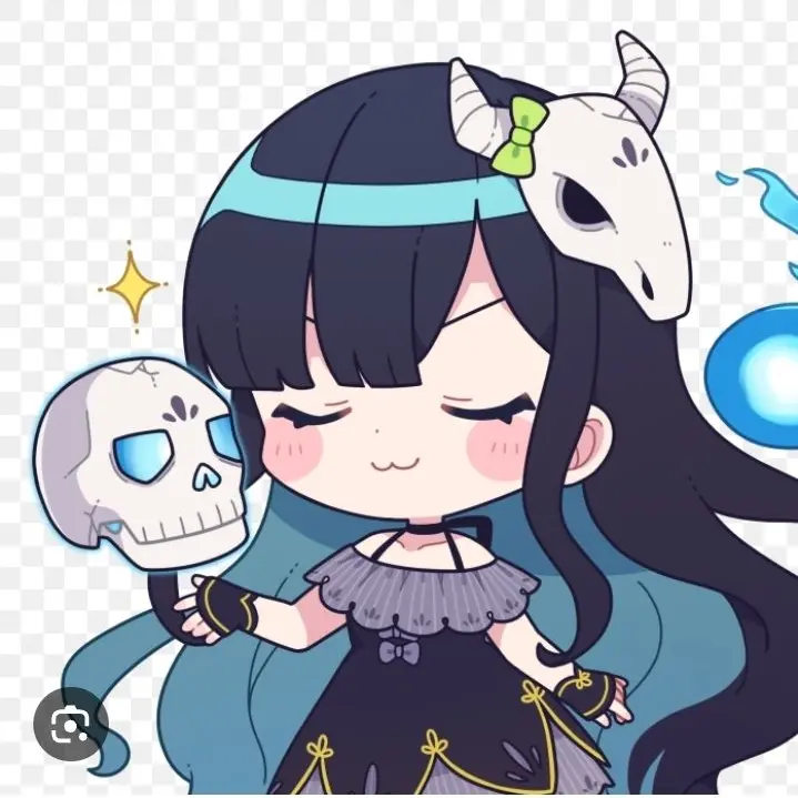 Rinanadesuuu의 みんなでシェアハウス