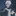 Nordic Council(북유럽 이사회)