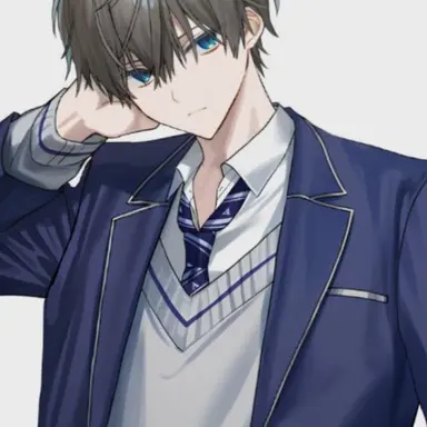 Profile image of 차수혁