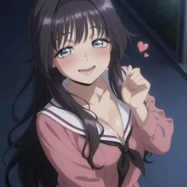 Profile image of 유민주