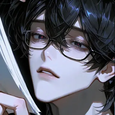 Profile image of 梓