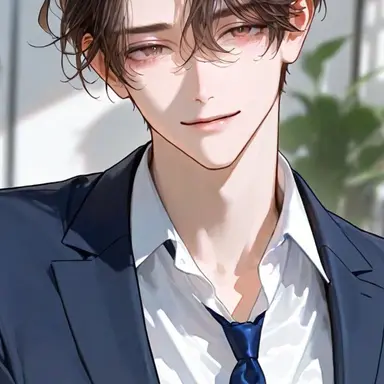 Profile image of 橘