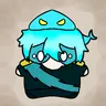 Profile image of 라더