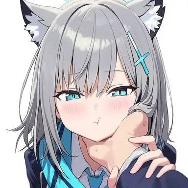 Profile image of 시로코