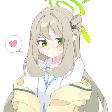 Profile image of 노노미