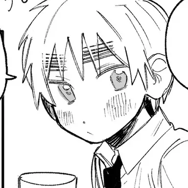 Profile image of アーサー