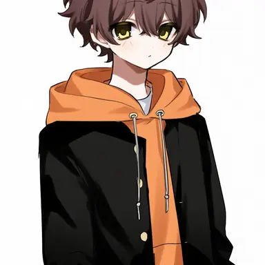 Profile image of 真昼