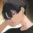 HAYAME