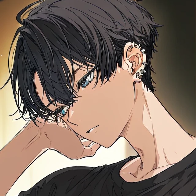 HAYAME