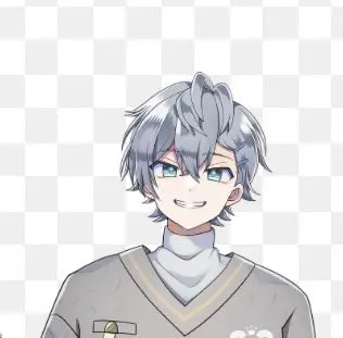 Profile image of シヴァ・ヒロ