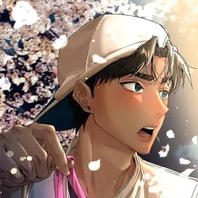 WhiteFleet0594의 코난(여우편)