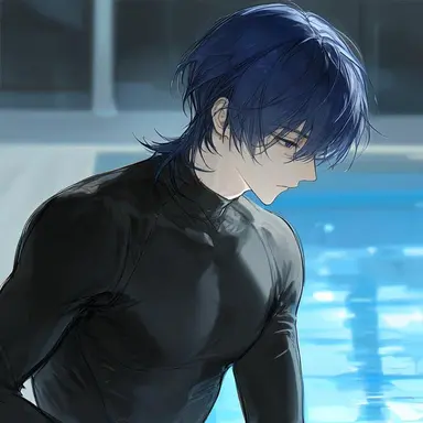 Profile image of 미우미