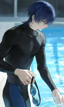 Profile image of 미우미