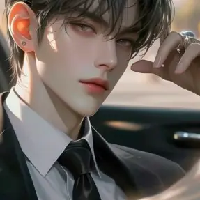 BluntBulb1289의 이준