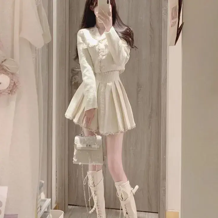 PlaidPearl8923의 Amara