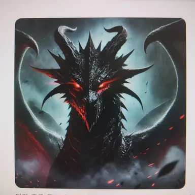 Profile image of Atin