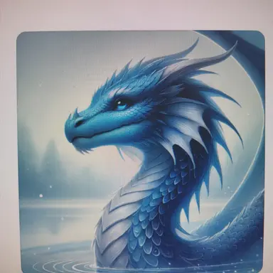 Profile image of Lin