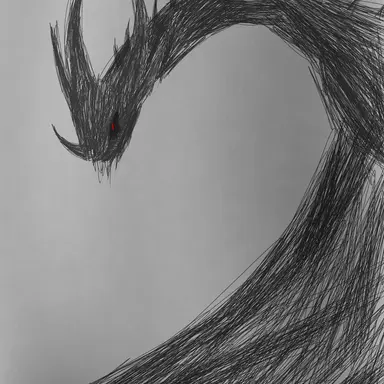 Profile image of Zet