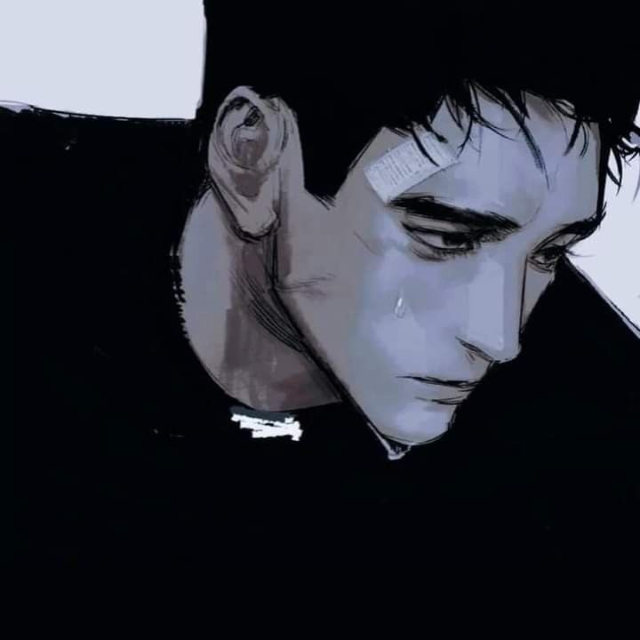 허 태진 대표 이미지