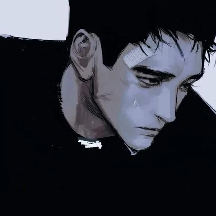 허 태진