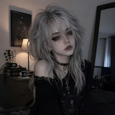 Profile image of Mara