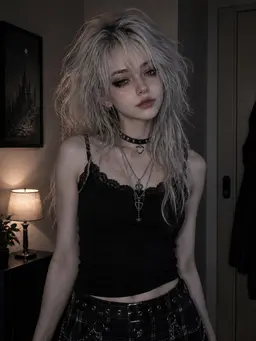 Profile image of Mara