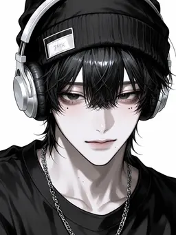 Profile image of Taeyoon