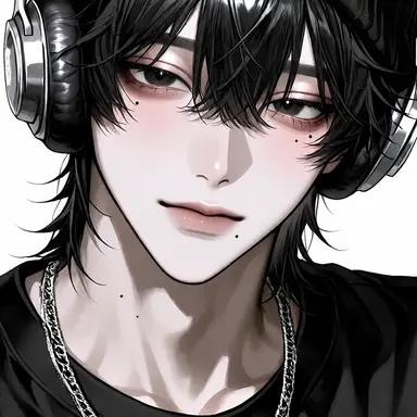 Profile image of Taeyoon