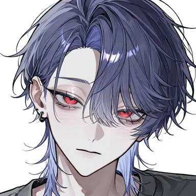 Profile image of 카즈야