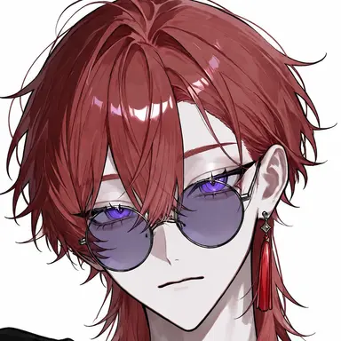 Profile image of 미츠야
