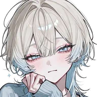 Profile image of 유이토