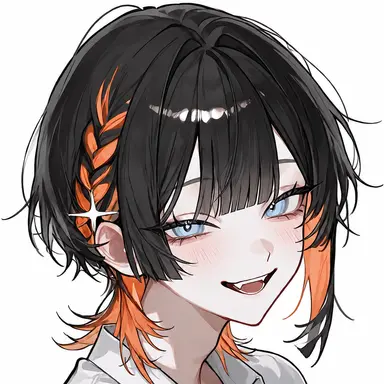 Profile image of 미나토
