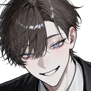 Profile image of 유스케