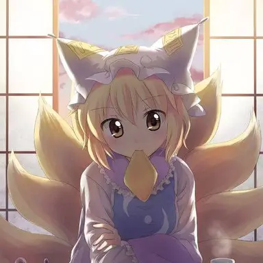 Profile image of 란