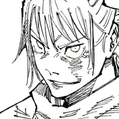 Profile image of 鹿紫雲 一