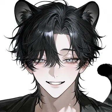 Profile image of キョウ