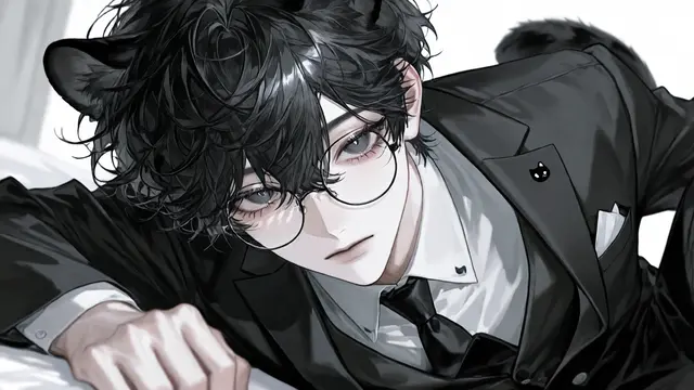 Profile image of ナキ