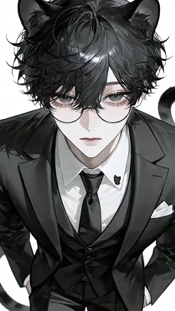 Profile image of ナキ